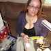 Carmen Hartman avatar