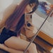 Abby