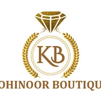 KohinoorBoutique