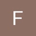 Review author