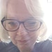 Julia Wykes