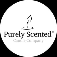PurelyScentedCandles