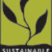 SustainableWorth