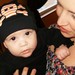 Buyer Avatar