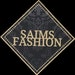 SAIM'S FASHION