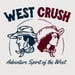 WestCrush