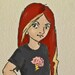 Buyer Avatar