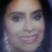 smitha raikar