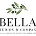 Bella Studios Company
