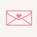 LoveLetterNewYork