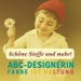 ABCDesignerin