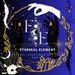 Ethereal Element