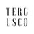 Tergusco