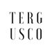 tergusco