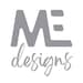 DesignShopME