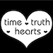 TimeTruthHeartsOrg