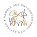 Ramble Design and Goods