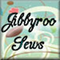 JibbyrooSews