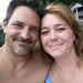 Angela and Jesse Ziegler