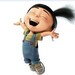 Buyer Avatar
