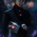 Buyer Avatar