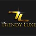 TrendyLuxe