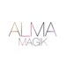 AlmaMagik