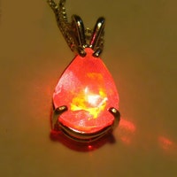BarkrockAntiques
