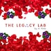 TheLegacyLabByARose