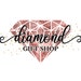 Diamond Gift Shop