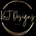 KaJ Designs, LLC