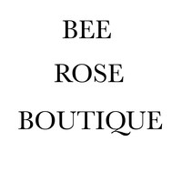 BeeRoseBoutique