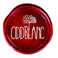 ODDBLANC