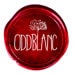 ODDBLANC Inc.