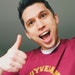 Buyer Avatar