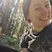 WildAndPine