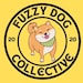 FuzzyDogCollective