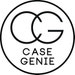 CaseGenie