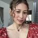 PolkaDotsTees