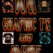 WMGRAPHICDesignNmore