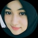 Tooba