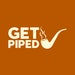 Get Piped