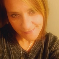 HandmadeByHeather76