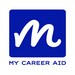 MyCareerAid