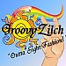 GroovyZilch avatar