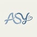 ASİYE