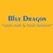 BlueDragonCraft