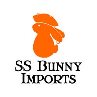 SSBunnyImports