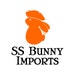 SS Bunny Imports avatar