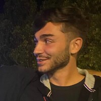 MyUniqueStore31